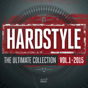 Funkyman (Radio Edit)