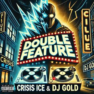 Double Feature (Explicit)