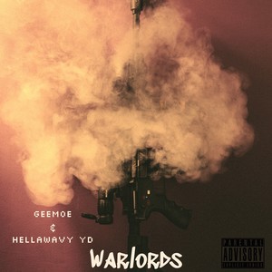 Warlords (Explicit)