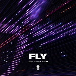 Fly