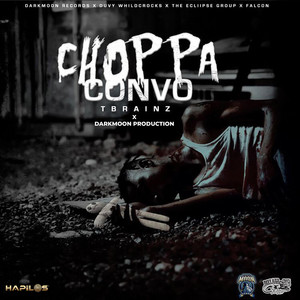 Choppa Convo (Explicit)