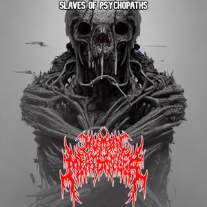Slaves of Psychopaths