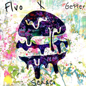 Sensei(feat. Getter)