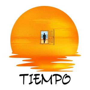 TIEMPO (Explicit)