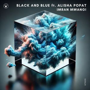 Black And Blue (Extended Mix)