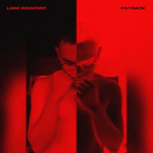 Payback (EP) [Explicit]