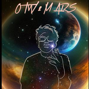 Milii (feat. Mbuckx) (Radio Edit|Explicit)