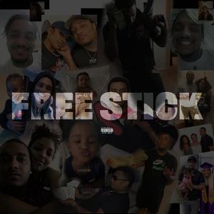 Free Stick (Explicit)