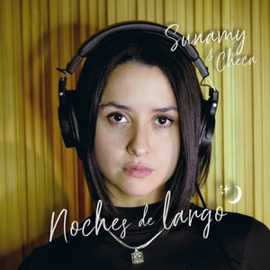 Sunamy - Noches de largo