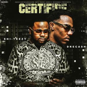 Fast Route (Explicit)