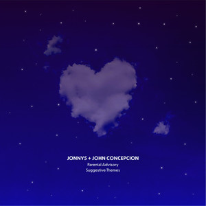 Only 4 You (Explicit)