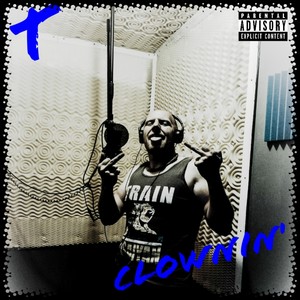 Self Care (Explicit)