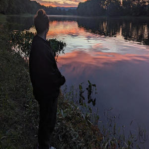 Rough (Prod. Jordan Groben) (Explicit)