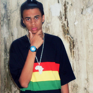 Ritmo e Poesia (Explicit)