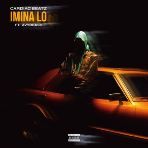 Imina Lo (Explicit)