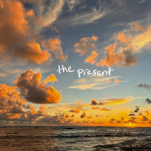 the present