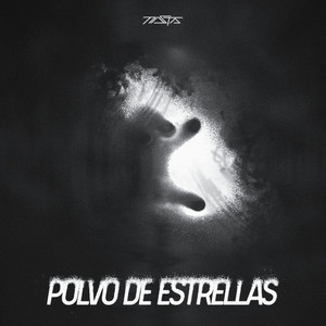 Polvo de Estrellas