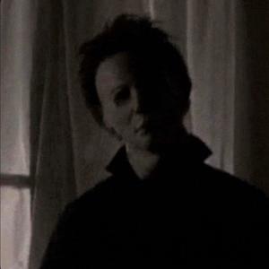 Noddin Off (feat. Reefion) (Explicit)