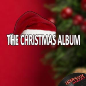 The Christmas Album