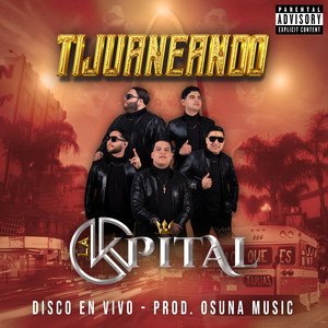 Se Fue Mi Amor (En Vivo)