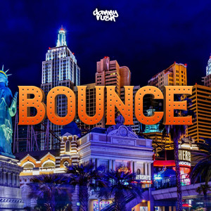 Bounce