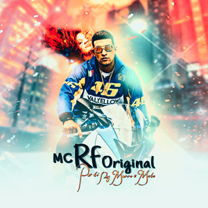 Por Ti Nós Morre e Mata (Explicit)