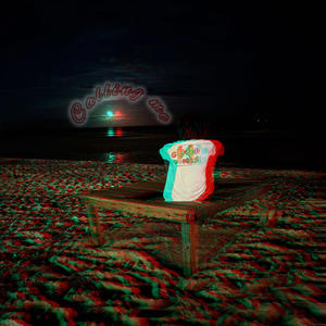 Calling Me (feat. P4KAJ & Stylo) (Explicit)