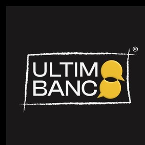 Ultimo Banco