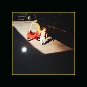 Stand Tall (Explicit)