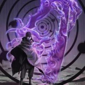 Problems (feat. Kētā) (BEEZZAD Remix|Explicit)