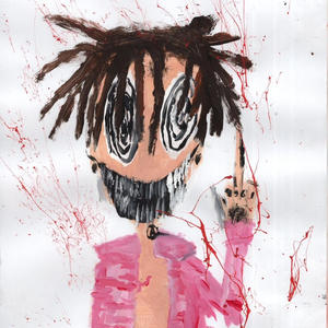 READY FOR WAR! (Explicit)