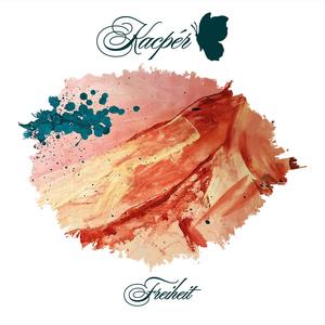 Freiheit (feat. Aemokay)