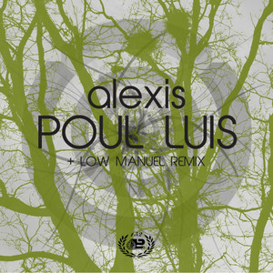 Alexis (Progressive Edit)