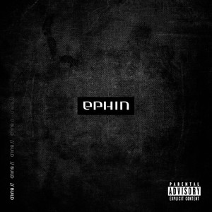 Waste of Breath (Explicit)