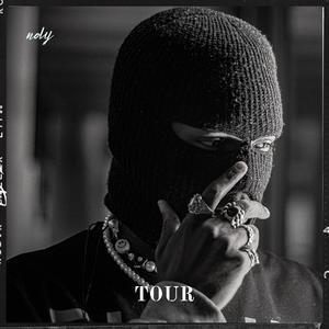 Tour