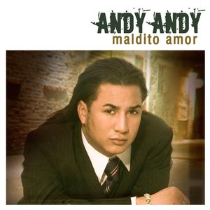 Maldito Amor Featuring Tito El Bambino (Urban Version)