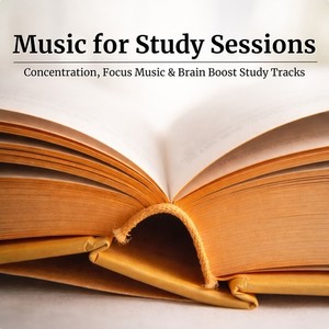 カフェ気分 -心落ち着く- (店内音)