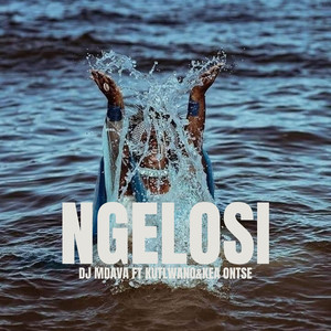 Ngelosi