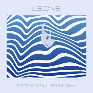 Leone (feat. Arden Bee)