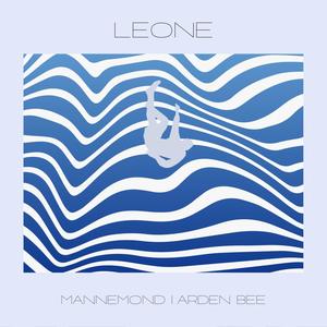 Leone(feat. Arden Bee)