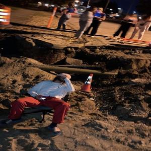 FREAKHØE (feat. prod.david tamas) (Explicit)