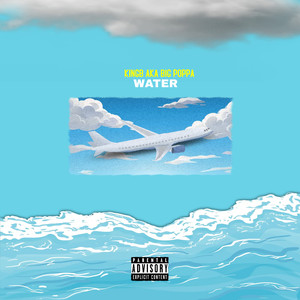 water (Explicit)