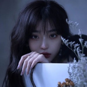 翻江倒海贵广嗨老友上头之幻