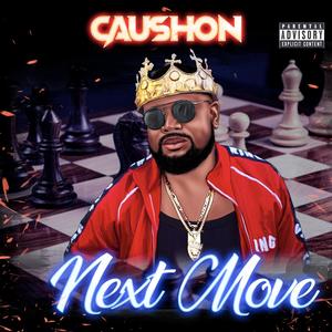 Next Move (Explicit)