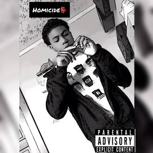 Homicide (Explicit)