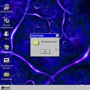 In The Hills (feat. Tys0n) (Explicit)