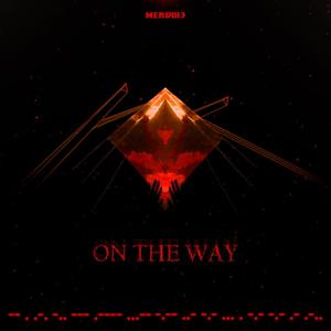 Ubergang (feat. KZZR & Title) (Explicit)