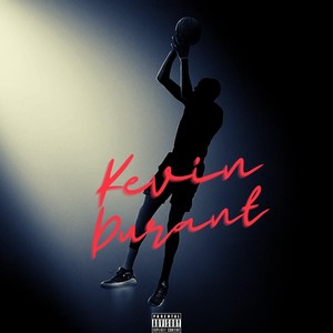 Kevin Durant (Explicit)