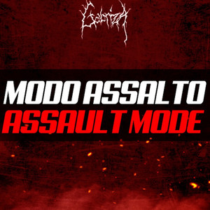 Modo Assalto, Assault Mode