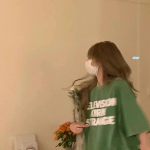 微笑再美再甜不是你的都不特别